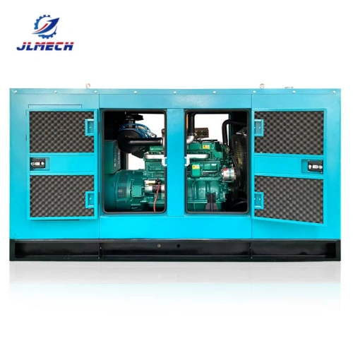 What Does the Generator Loss-of-Excitation Protection Mean? (Part 1)